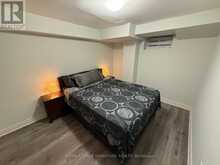 BASEMENT 2 - 10 SANFORD CRESCENT Brampton