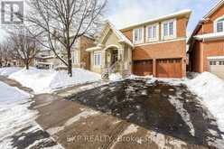 50 NORTHFACE CRESCENT Brampton