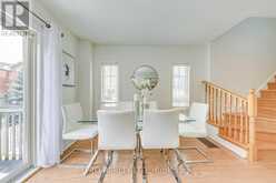 25 - 1128 DUNDAS STREET W Mississauga