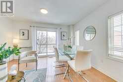 25 - 1128 DUNDAS STREET W Mississauga