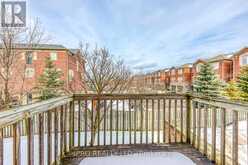 25 - 1128 DUNDAS STREET W Mississauga