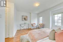 25 - 1128 DUNDAS STREET W Mississauga