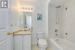 25 - 1128 DUNDAS STREET W Mississauga