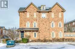 25 - 1128 DUNDAS STREET W Mississauga