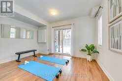 25 - 1128 DUNDAS STREET W Mississauga