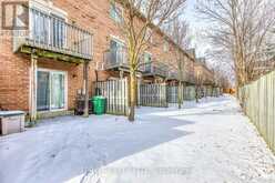 25 - 1128 DUNDAS STREET W Mississauga