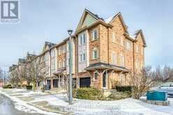 25 - 1128 DUNDAS STREET W Mississauga