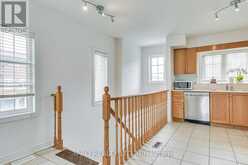 25 - 1128 DUNDAS STREET W Mississauga