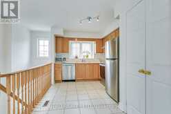 25 - 1128 DUNDAS STREET W Mississauga