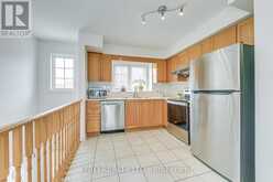 25 - 1128 DUNDAS STREET W Mississauga