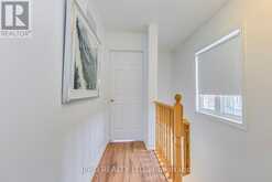 25 - 1128 DUNDAS STREET W Mississauga