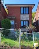 2098 DUFFERIN STREET Toronto