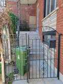 2098 DUFFERIN STREET Toronto