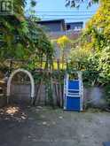 2098 DUFFERIN STREET Toronto