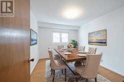 2098 DUFFERIN STREET Toronto