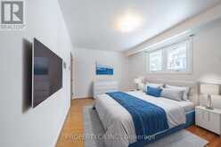 2098 DUFFERIN STREET Toronto