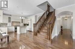 3957 PONDVIEW WAY Mississauga