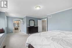 3957 PONDVIEW WAY Mississauga