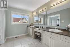 3957 PONDVIEW WAY Mississauga