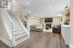 3957 PONDVIEW WAY Mississauga