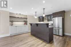 3957 PONDVIEW WAY Mississauga