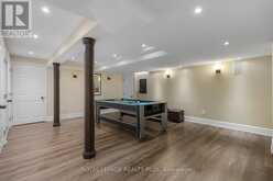 3957 PONDVIEW WAY Mississauga