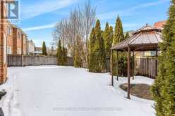 3957 PONDVIEW WAY Mississauga