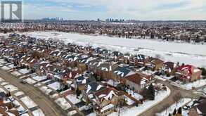 3957 PONDVIEW WAY Mississauga