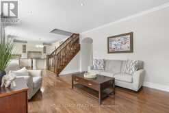 3957 PONDVIEW WAY Mississauga