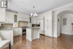 3957 PONDVIEW WAY Mississauga