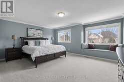 3957 PONDVIEW WAY Mississauga