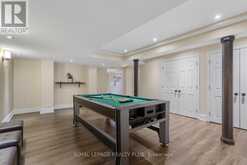 3957 PONDVIEW WAY Mississauga