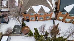 3957 PONDVIEW WAY Mississauga