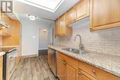 2109 - 4470 TUCANA COURT Mississauga