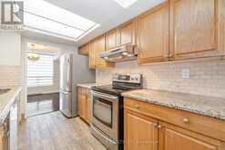 2109 - 4470 TUCANA COURT Mississauga