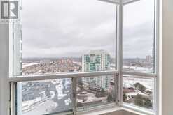 2109 - 4470 TUCANA COURT Mississauga