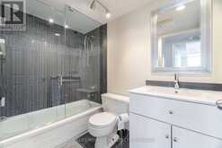 2109 - 4470 TUCANA COURT Mississauga