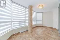 2109 - 4470 TUCANA COURT Mississauga