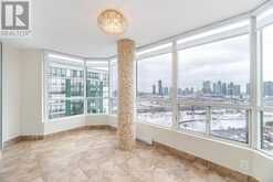 2109 - 4470 TUCANA COURT Mississauga