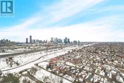 2109 - 4470 TUCANA COURT Mississauga