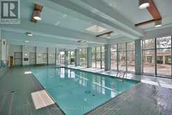 2109 - 4470 TUCANA COURT Mississauga