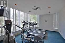 2109 - 4470 TUCANA COURT Mississauga