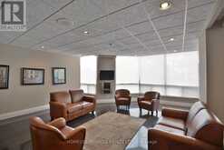 2109 - 4470 TUCANA COURT Mississauga