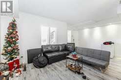 1036 - 3037 FINCH AVENUE W Toronto