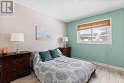 2887 ARLES MEWS Mississauga