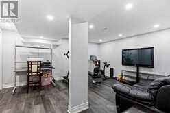 2887 ARLES MEWS Mississauga