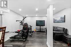 2887 ARLES MEWS Mississauga