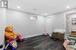 2887 ARLES MEWS Mississauga