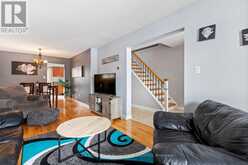 2887 ARLES MEWS Mississauga