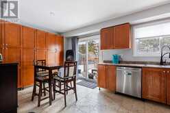 2887 ARLES MEWS Mississauga